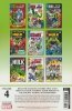MIGHTY MARVEL MASTERWORKS THE INCREDIBLE HULK LET THERE BE BATTLE TP [STANDARD] [9781302954383]